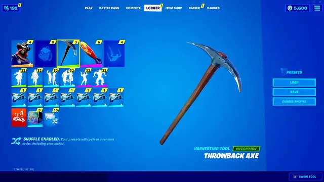 'Video thumbnail for DEFAULTS BROKE MY GAME!!!  - So no they didn't, my fault lol'