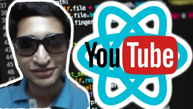 Video thumbnail for React.js and Node.js Project | Youtube Video Upload Project