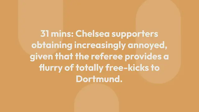 Video thumbnail for Bucks_vs_magic_prediction_Secrets_-_papi (3)