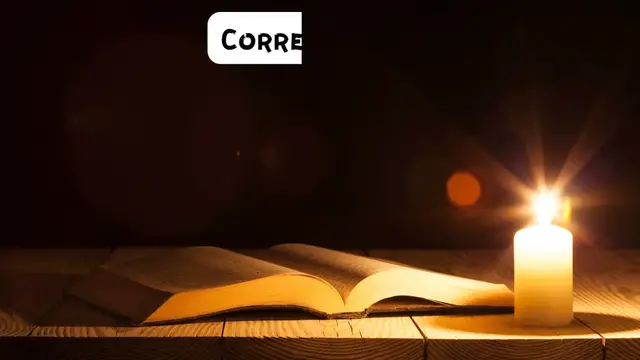 Video thumbnail for Quiz What is Faith