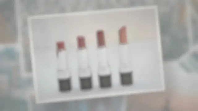 'Video thumbnail for This Is Why Preppers Always Carry Lipstick With Them'