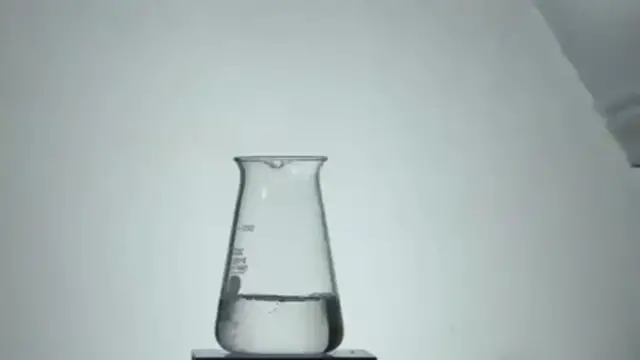 Video thumbnail for Photochemical Reactions