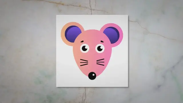 Video thumbnail for The Rat in 2023