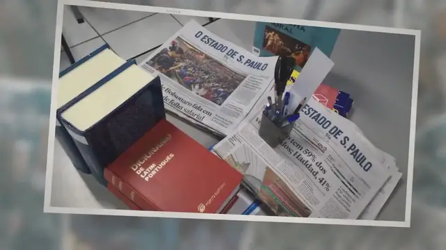 'Video thumbnail for How to Get Old Newspapers: 17 Places to Look'