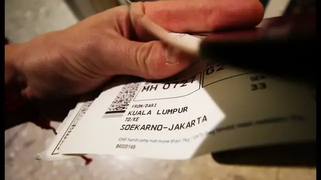 Video thumbnail for What You NEED TO KNOW Before Going To Indonesia