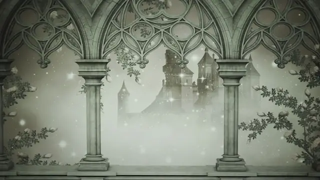 Video thumbnail for Indian Matrimonials and Marriages