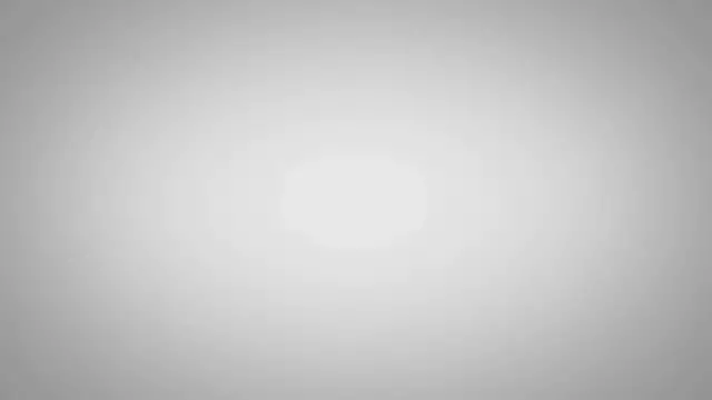 Video thumbnail for Good Cook Bakeware Reviews In 2023