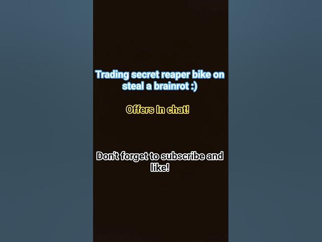 Video thumbnail for #automobile #music #hardstyle #roblox #trend