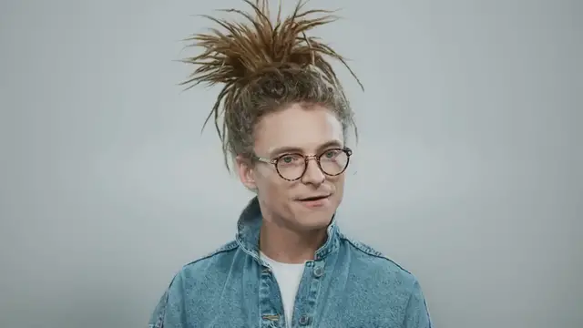 Video thumbnail for 2048 Tactics: Unleash Your Puzzle-Solving Potential