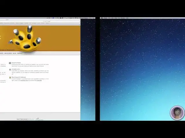 'Video thumbnail for Ways To Make Mac OS X More Like iOS'