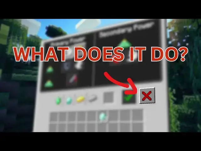 Video thumbnail for What does this ACTUALLY do? - Taking a look at the code!