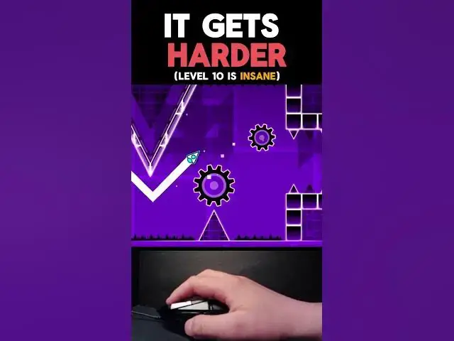 Video thumbnail for #brazilianphonk