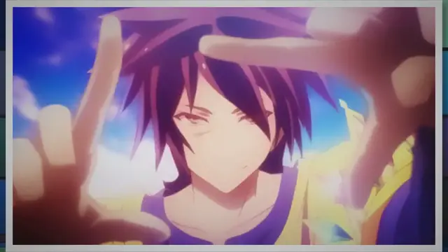 Video thumbnail for Is there a difference between Isekai and Tensei? - Pousada Nerd