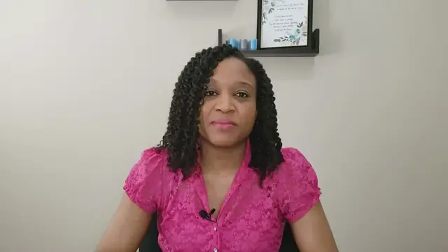 'Video thumbnail for Obey God’s Word | How To Reconnect With God'