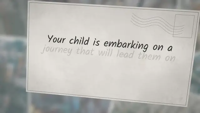 'Video thumbnail for Pinnacle Pointe Daycare Academy - Union City GA Child Care Learning Center'