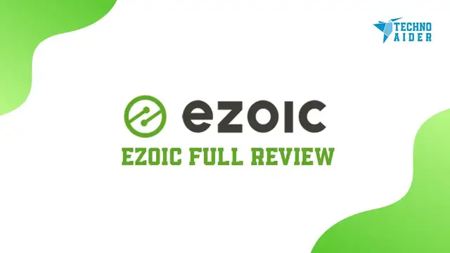 'Video thumbnail for Ezoic | Ezoic Full Review And Ezoic Full Details with full guideline in 2021'