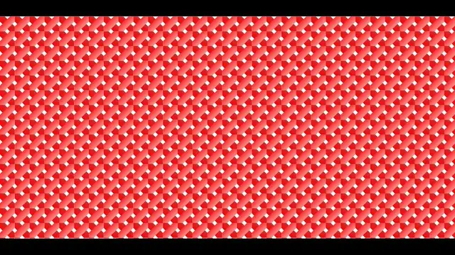 Video thumbnail for How to Make Gradient Pattern Background in Pure HTML5 & CSS3