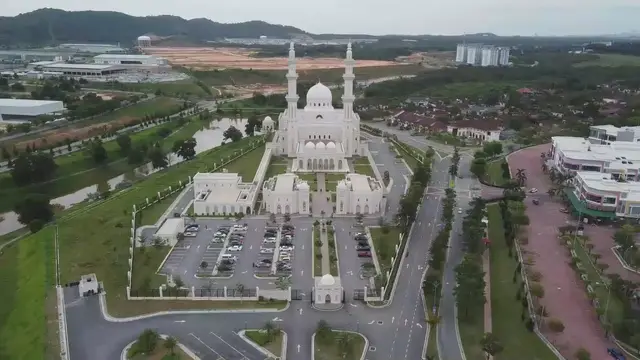 Video thumbnail for Incredible Quranic recitation by Abdul Basit Abdul Samad