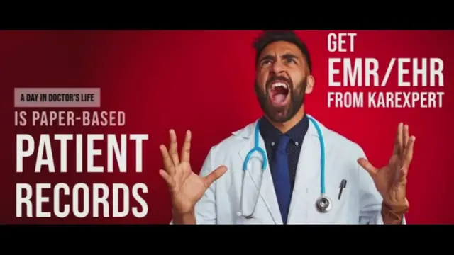 Video thumbnail for Karexpert