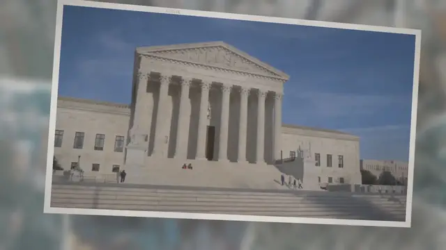 Video thumbnail for What Is the Fabian Society?