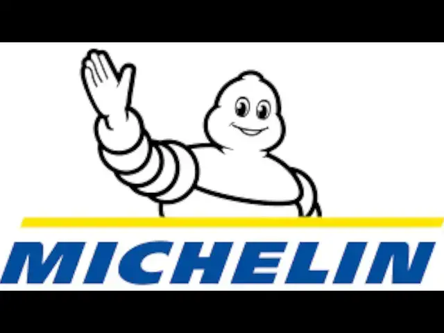 Video thumbnail for CORVETTE TODAY #182 - The Men From Michelin Talk About Tire Options For the C8 Z05 and E-Ray
