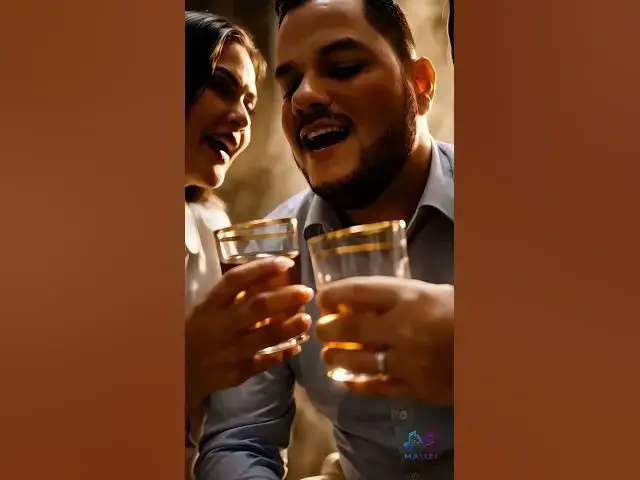 Video thumbnail for MauZi | Melodias & Versos - Escolher Ficar #sertanejo #musica