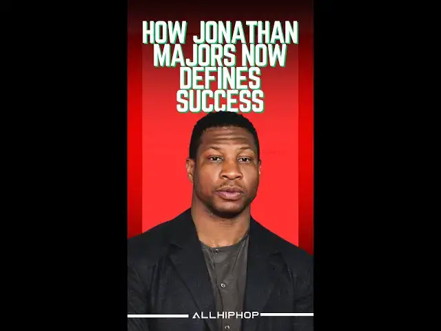'Video thumbnail for Personal Well-being and Happiness'