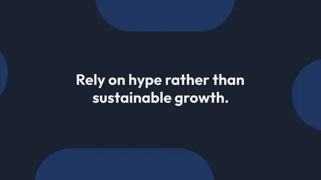 Video thumbnail for 3 Tech Stocks With More Potential Than Any Cryptocurrency