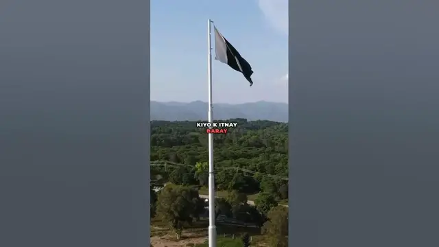 'Video thumbnail for Fasial Town Islamabad Phase 2 | Overseas Block Development and Payments Plan #shorts'