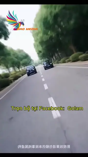 Video thumbnail for TRỌN BỘ - Đám người kiêu ngạo hạ thấp người khác mà không biết mình đã sai lầm rồi.