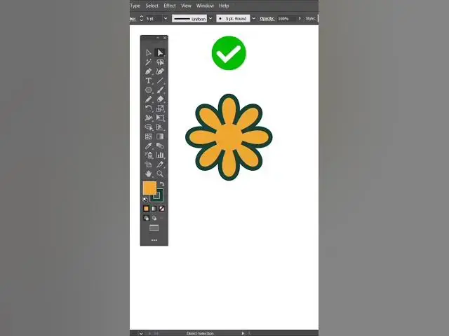 Video thumbnail for creative 🦴#logo #design #photoshop #graphicdesign #viralvideo #trending