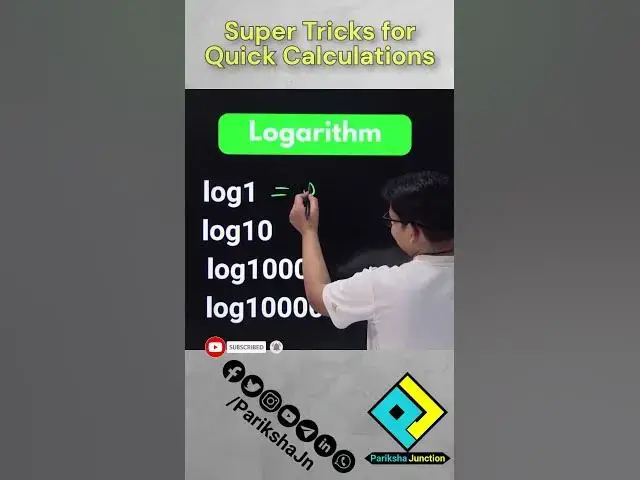 Video thumbnail for #maths #mathematics science #physics #education #mathskills #mathematician #mathstudent #mathmemes