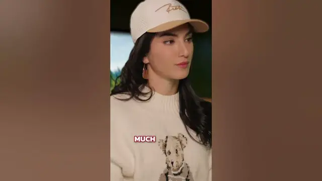 Video thumbnail for Jefferson Lehigh Valley Classic