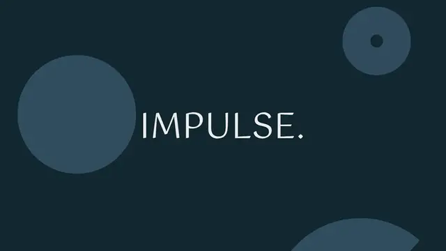 Video thumbnail for Ballerine 2018: i modelli adatti anche all’estate