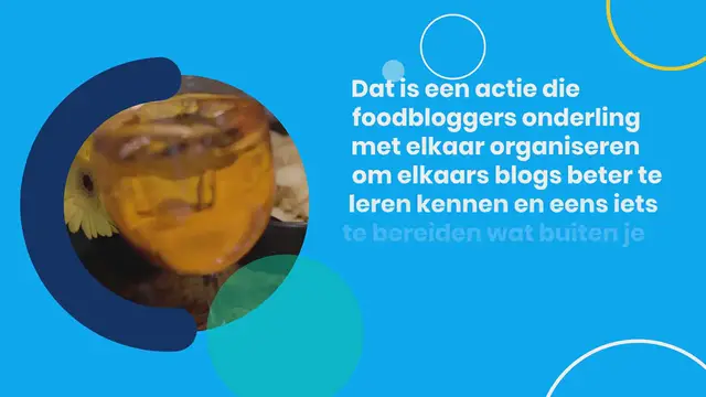 Video thumbnail for ZOMERSE LIMONCELLO