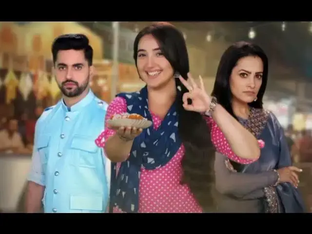 Video thumbnail for Impilo Ka Suman May 2026 Teasers For Star Khanya