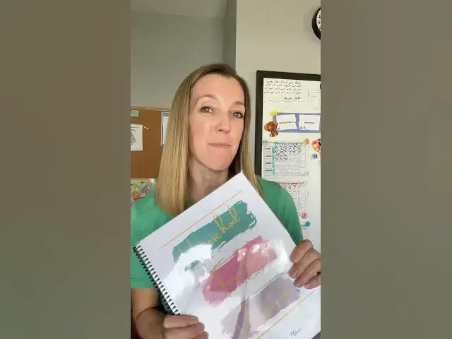 'Video thumbnail for Customized Homeschool Planner + GIVEAWAY 🙌🏻🎉 #homeschooling #homeschool #homeschoolresources'
