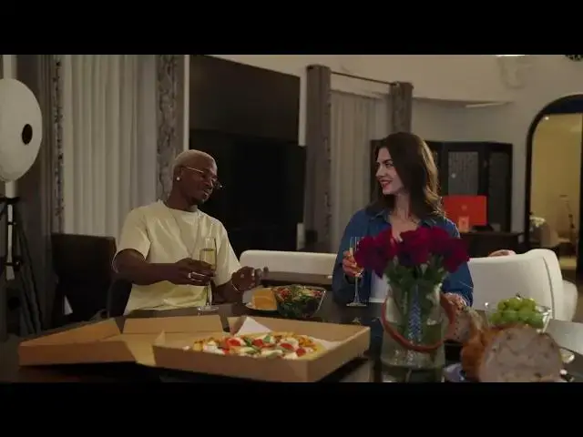 Video thumbnail for Aqara x Apple Home สร้างบรรยากาศสำหรับทุกสถานการณ์