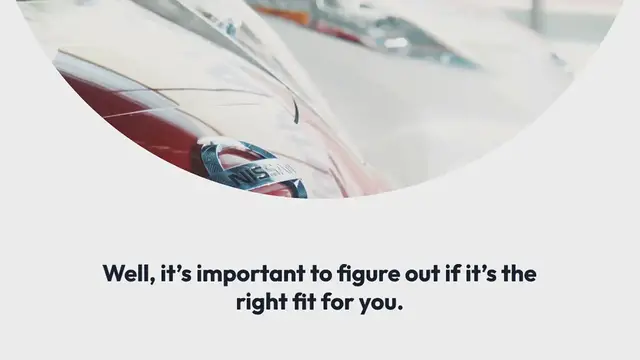 Video thumbnail for Is the Toyota RAV4 Prime Worth It?