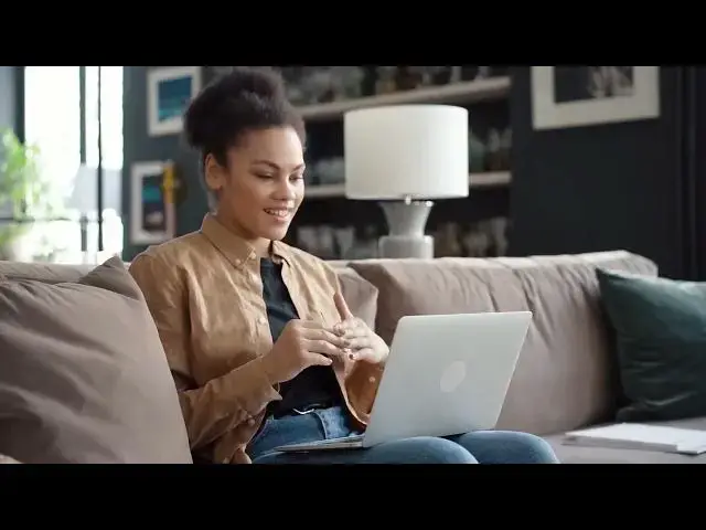 'Video thumbnail for The Power of Laptops: Transforming Work, Learning, and Connection'