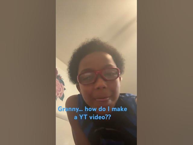 Video thumbnail for Learning