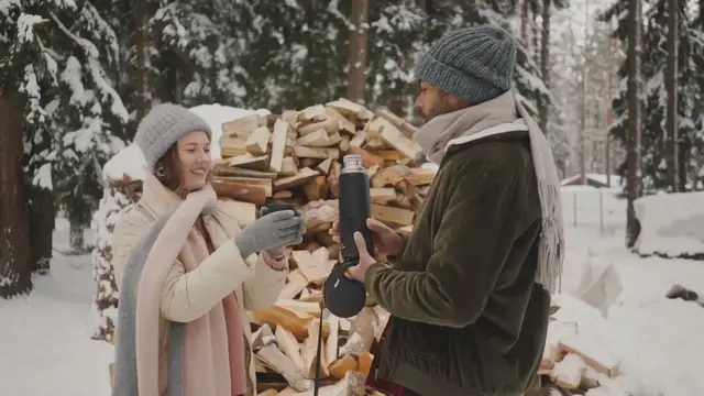 Video thumbnail for The Power of Gratitude: Why It Matters and How It Can Transform Your Life