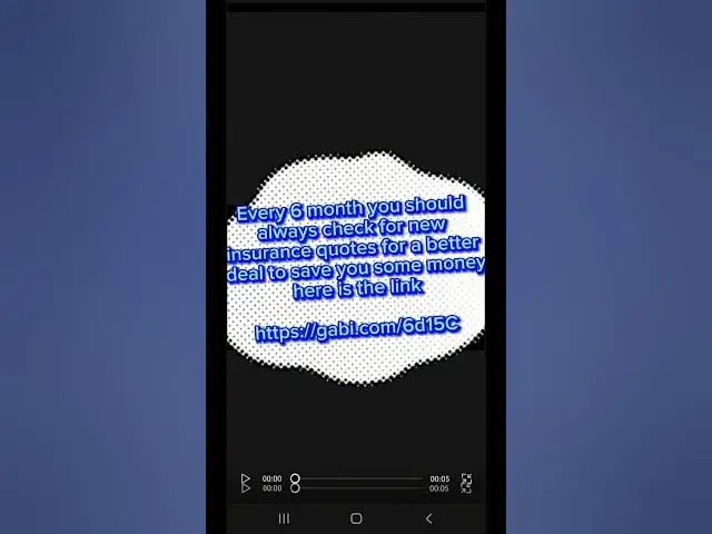 Video thumbnail for Excited over some jack in the box