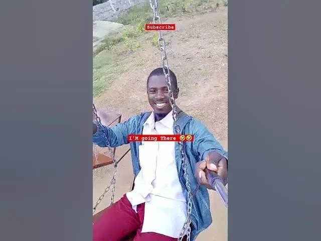 Video thumbnail for I'm going there 🤣❤️❤️❤️ #johnselephilip #love #prayer #music #song #learnaccents #religion