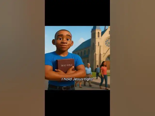 Video thumbnail for Tufiakwa