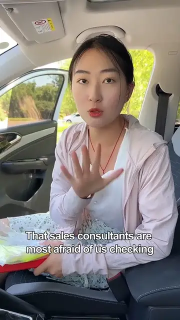 Video thumbnail for Buying a New Car If You Don’t Check These Places, You’re Losing Big