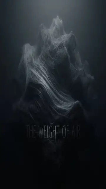 Video thumbnail for 19 - Ethereal Wind - The Weight of Air, "The Frequency of Otara (Reimagined)"