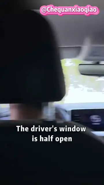 Video thumbnail for Follow DIY CAR EXPERT and learn a car knowledge every day