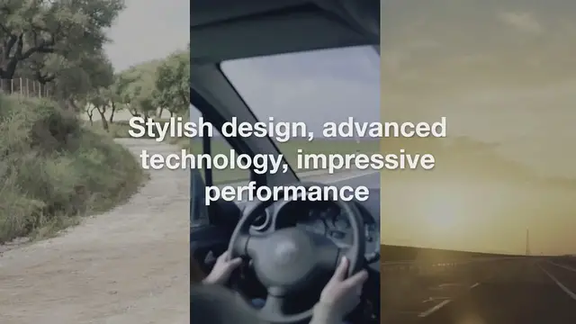 Video thumbnail for Unleashing the 2024 Kia Sportage: Specs, Pricing, and Features