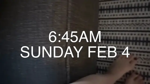 Video thumbnail for MEAL PREP FOR MAXIMUM WEIGHT LOSS BUDGET FRIENDLY UNDER $25 WHOLE WEEK OF MEALS